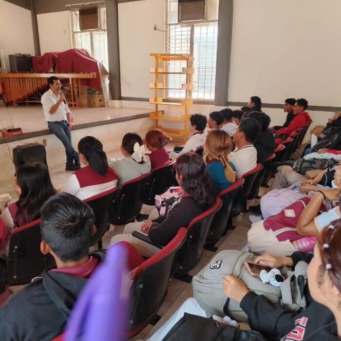 FOTOS CECYTECH00002 4