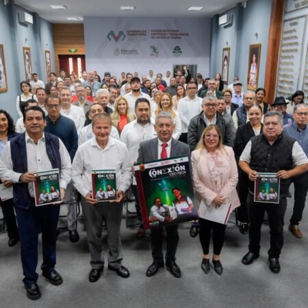 FOTOS CECYTECH00005 3