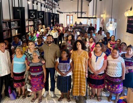 FOTOS CONECULTA00001 1 e1772034846957