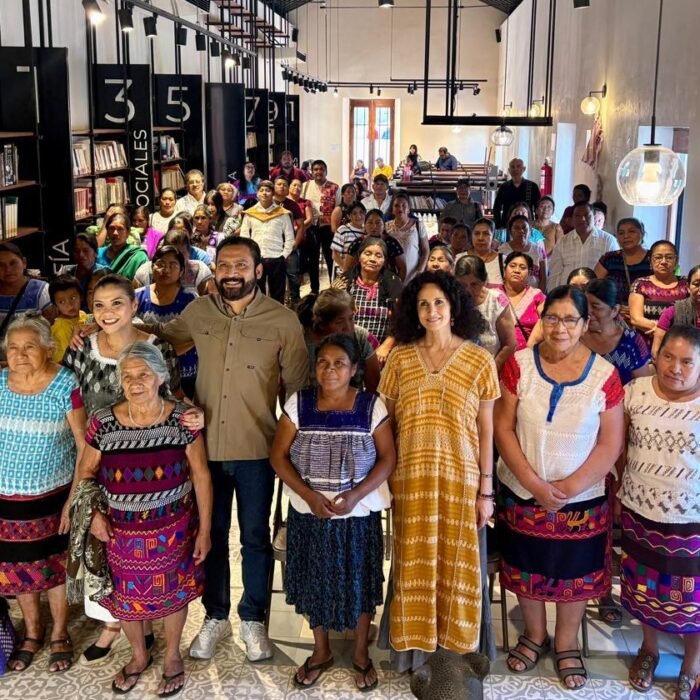 FOTOS CONECULTA00001 1 e1772034846957