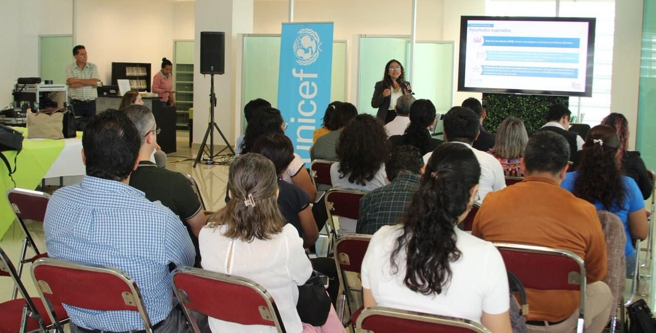 FOTOS EDUCACION 00001 1