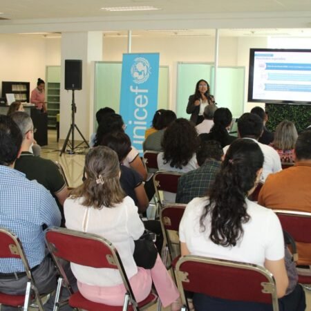 FOTOS EDUCACION 00001 1