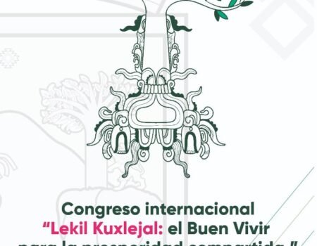 FOTOS EDUCACION00003 2