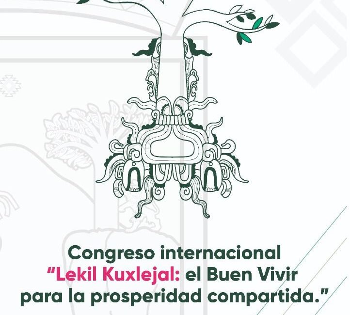 FOTOS EDUCACION00003 2