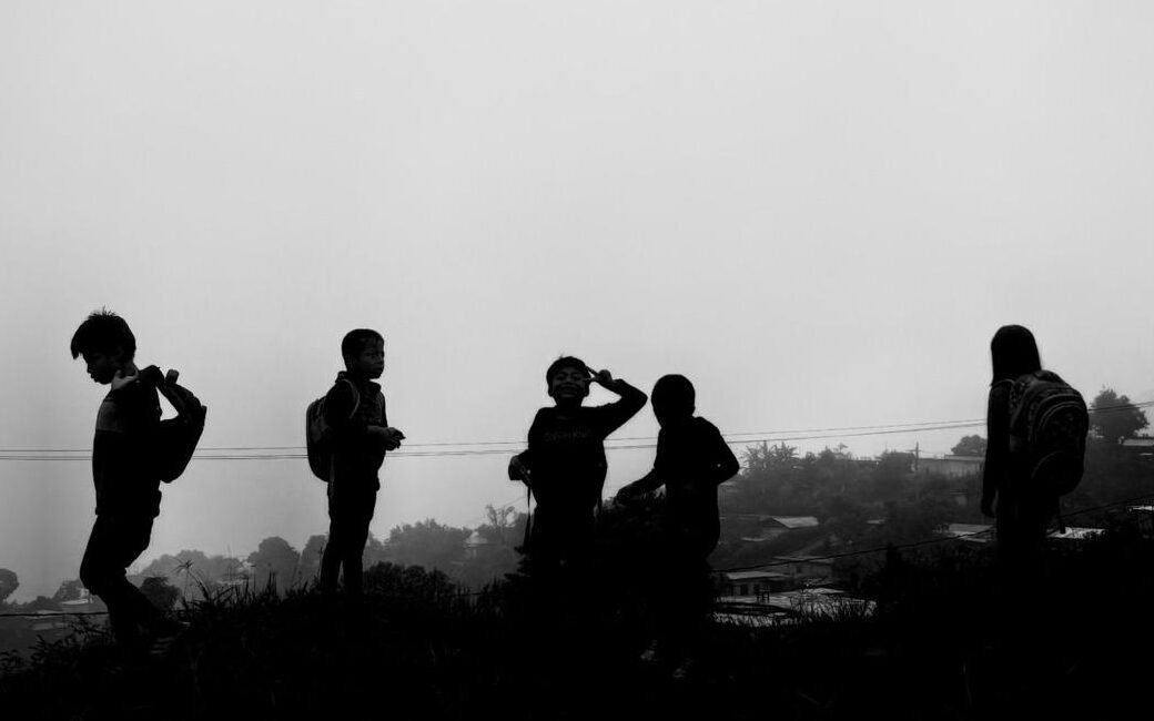 Congreso Internacional del Lekil Kuxlejal: sembrando el futuro común de Chiapas