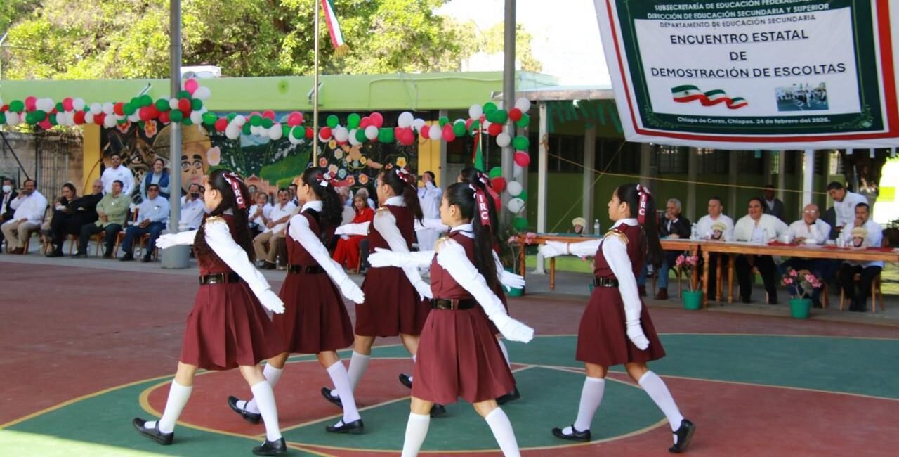 FOTOS EDUCACION00004 4