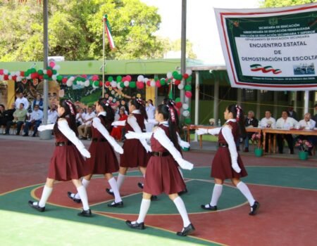 FOTOS EDUCACION00004 4