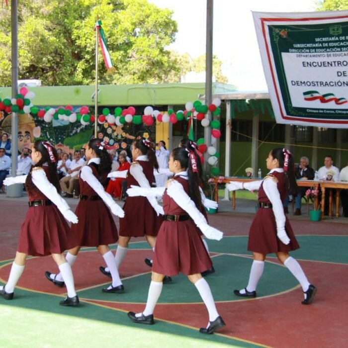 FOTOS EDUCACION00004 4