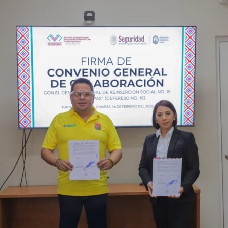 FOTOS ICATECH00001 1