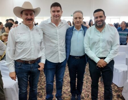 FOTOS SECRETARIA DEL CAMPO00002 1