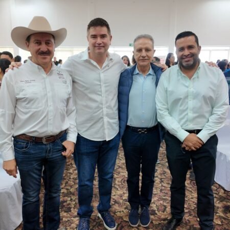 FOTOS SECRETARIA DEL CAMPO00002 1