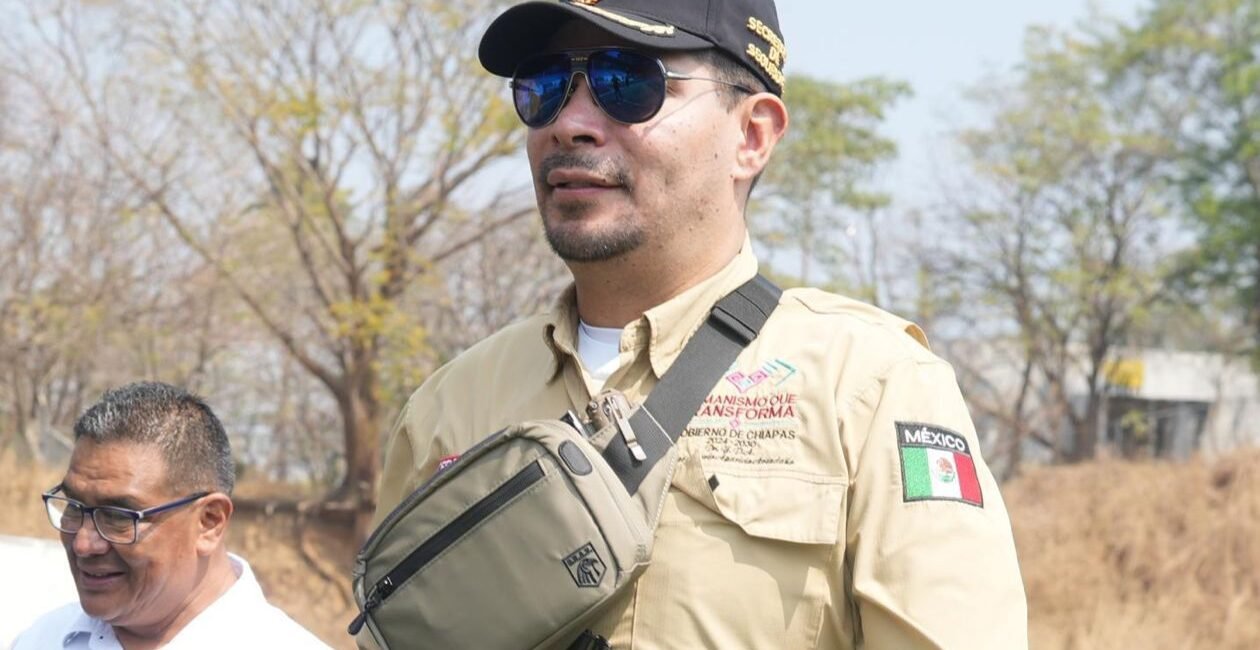 FOTOS SSP e1771429028385