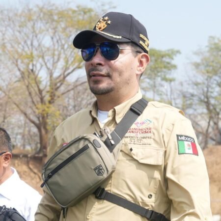 FOTOS SSP e1771429028385