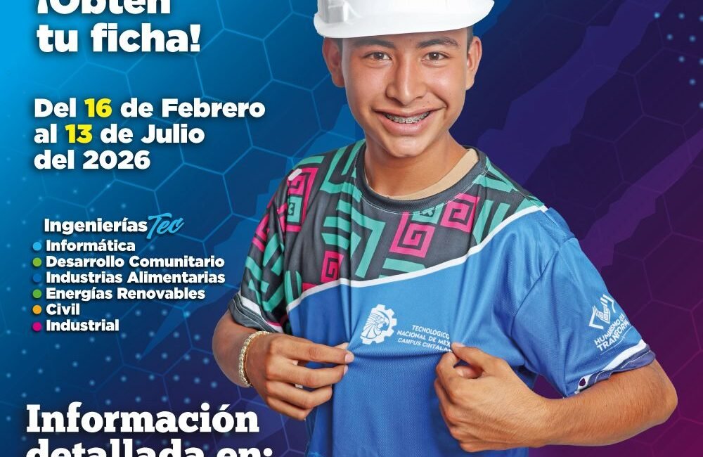 FOTOS TECNM CINTALAPA00001