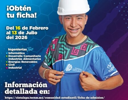 FOTOS TECNM CINTALAPA00001