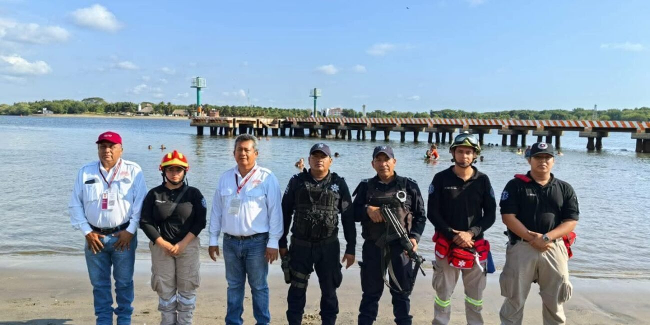 WhatsApp Image 2026 01 19 at 3.46.33 PM 4