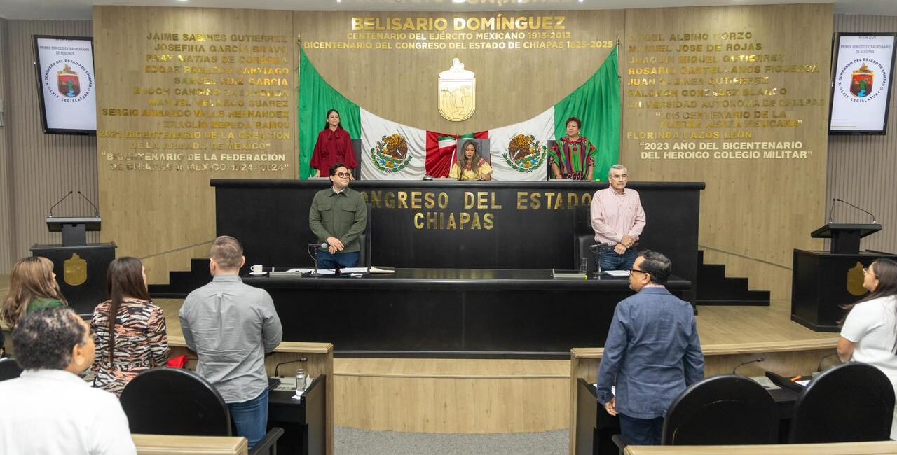 WhatsApp Image 2026 01 30 at 5.48.23 PM