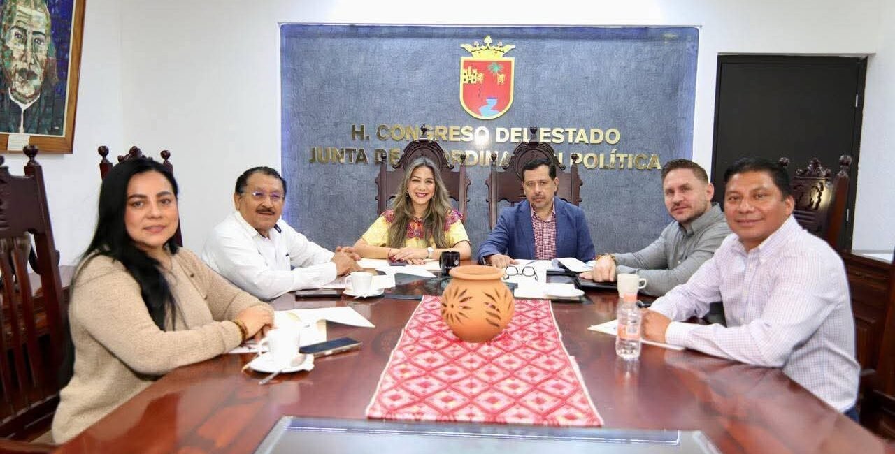 WhatsApp Image 2026 01 30 at 8.37.01 PM