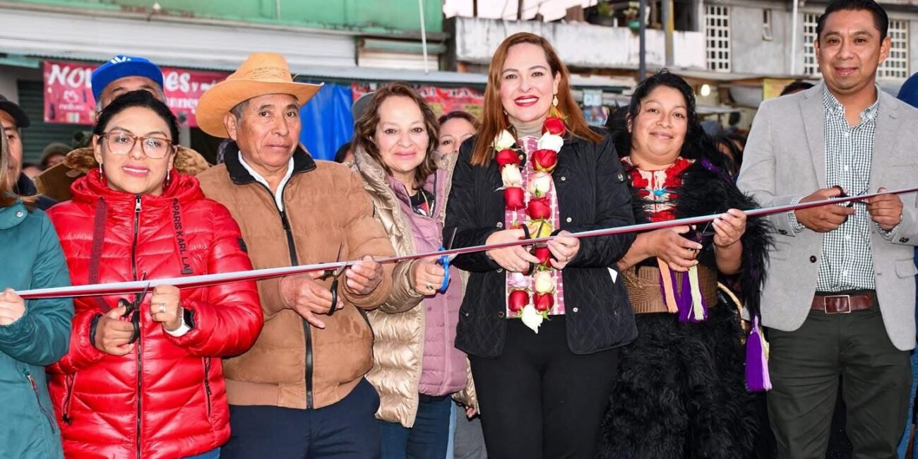 WhatsApp Image 2026 01 30 at 9.44.16 PM