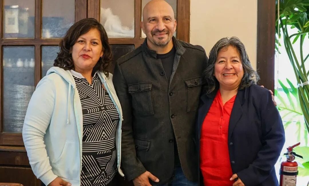 WhatsApp Image 2026 02 01 at 2.10.25 PM