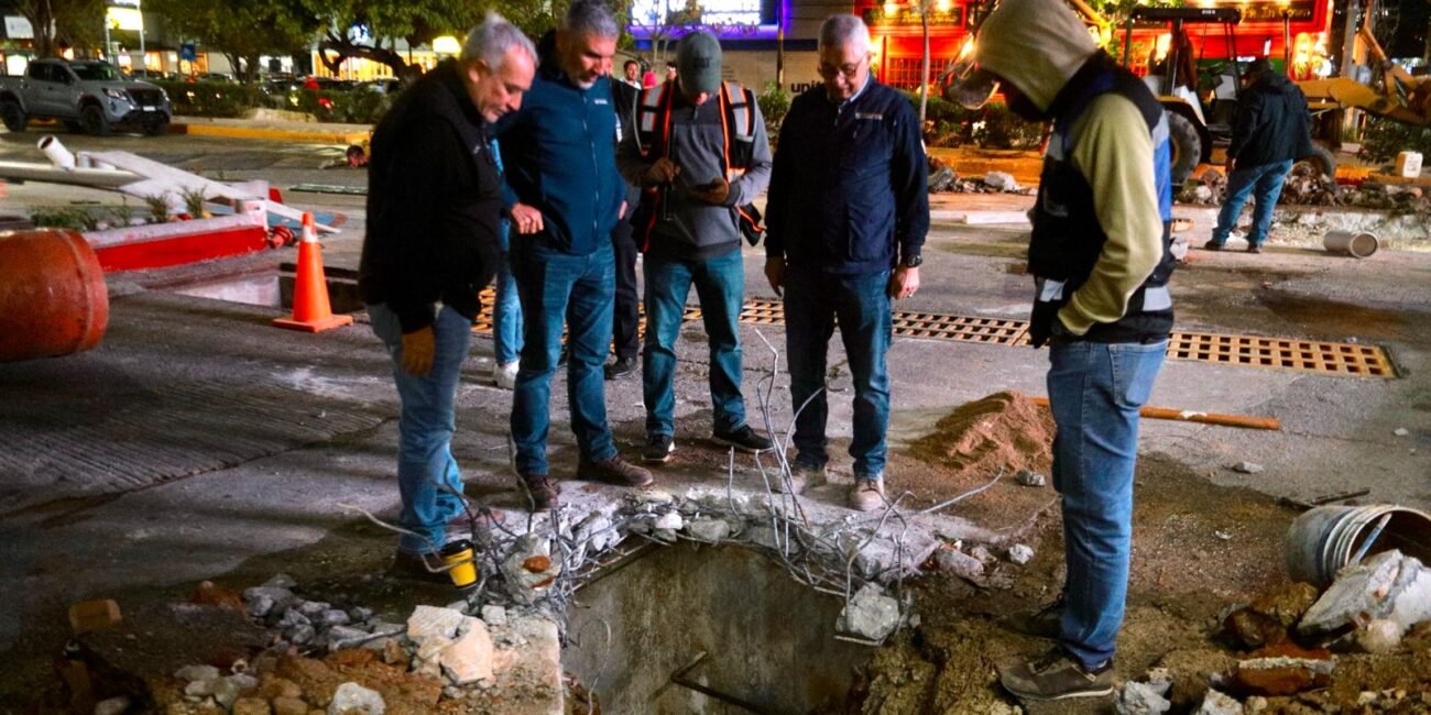 WhatsApp Image 2026 02 01 at 2.10.51 PM