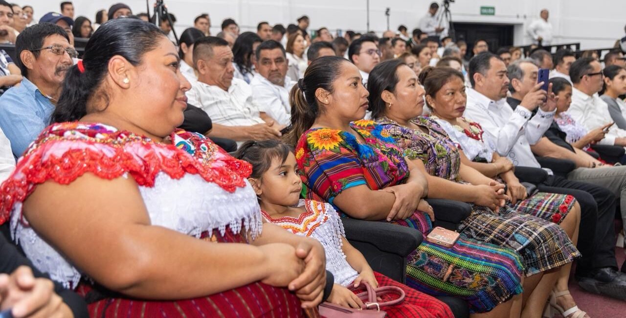 WhatsApp Image 2026 02 02 at 2.42.08 PM