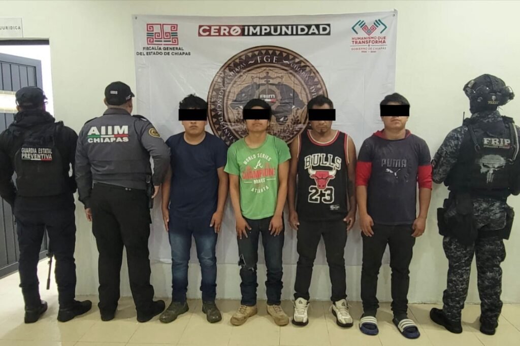 Homicidio de Carlos N