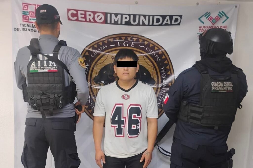 Andrés N de Ixhuatán