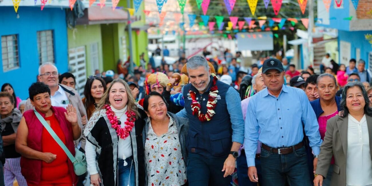 Angel Torres impulsa Calles Felices en la colonia 7 de Abril WhatsApp Image 2026 02 02 at 8.49.37 PM