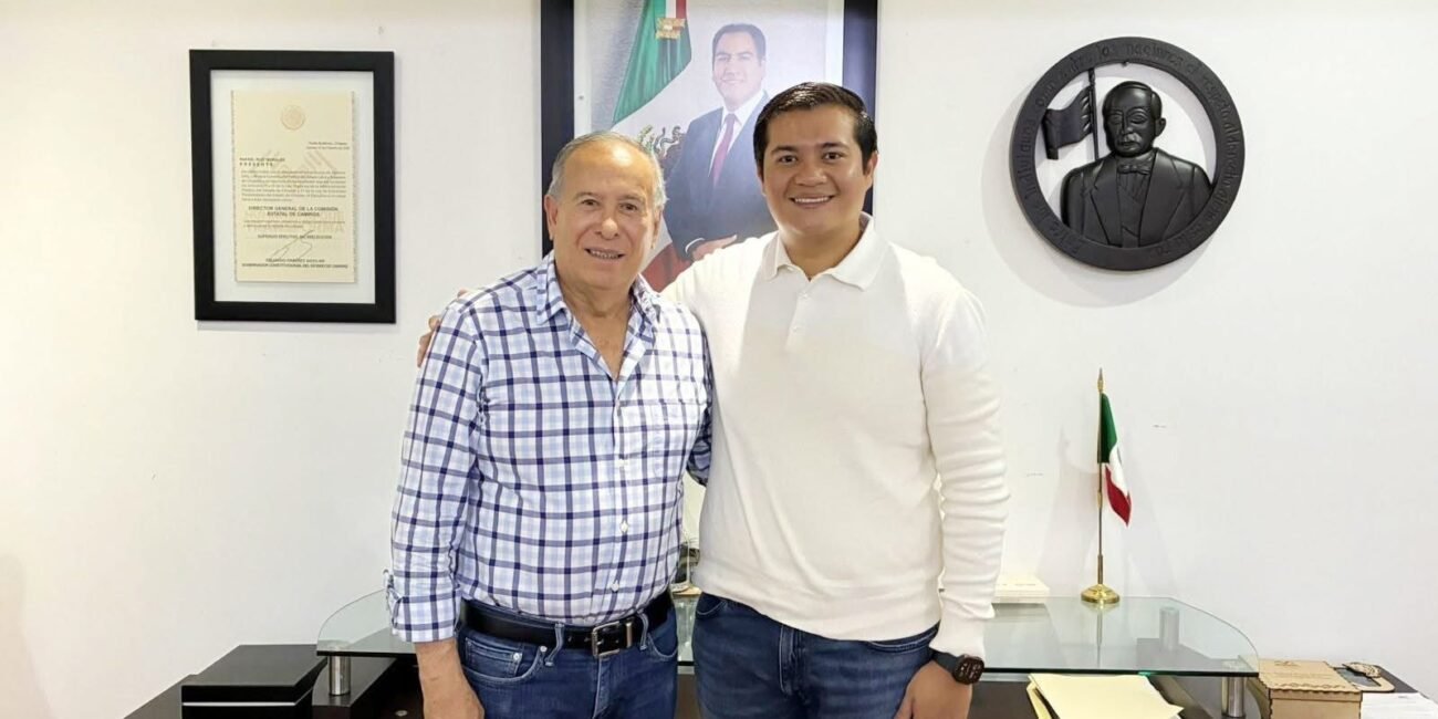 WhatsApp Image 2026 02 06 at 10.47.25 PM