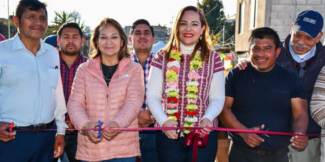 WhatsApp Image 2026 02 06 at 10.48.22 PM