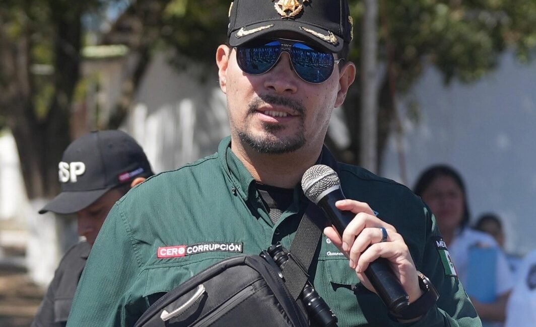 Alerta SSP sobre fraudes por venta de vehículos en redes sociales WhatsApp Image 2026 02 06 at 7.17.37 PM e1770651324457