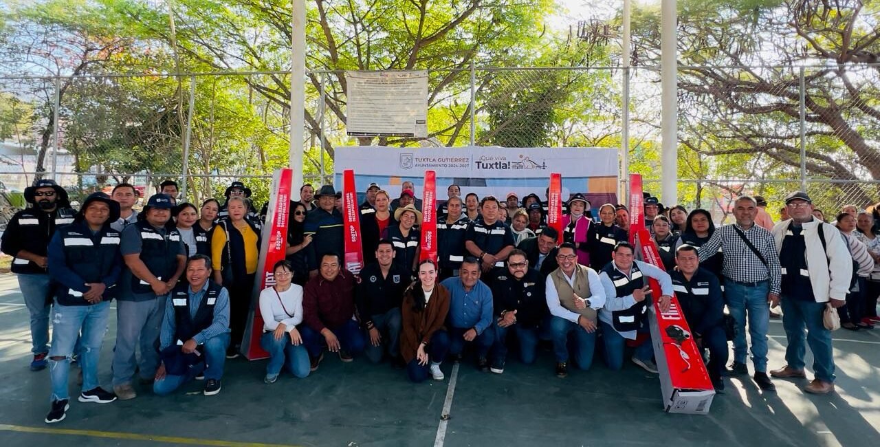 WhatsApp Image 2026 02 06 at 8.43.51 PM