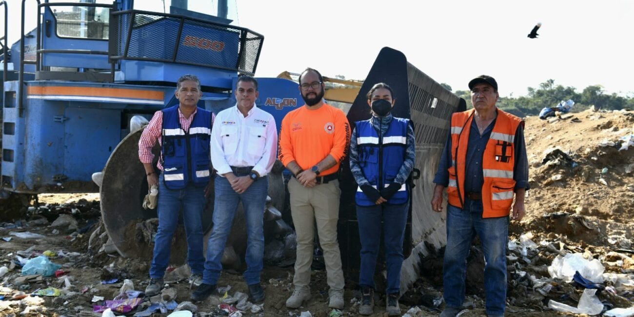 WhatsApp Image 2026 02 06 at 8.44.14 PM