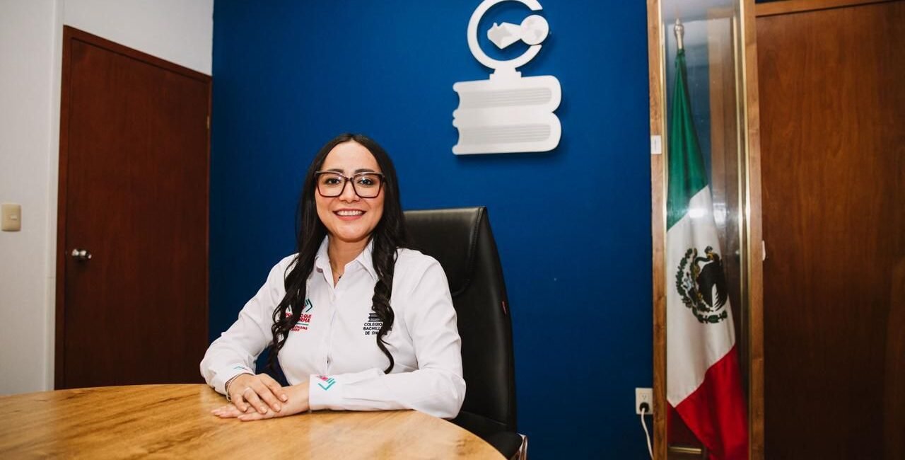 WhatsApp Image 2026 02 08 at 8.20.41 PM