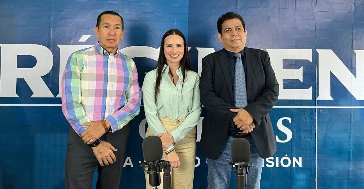 Bárbara Altuzar destaca estrategia para impulsar el deporte y el alto rendimiento en Chiapas
