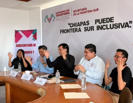 WhatsApp Image 2026 02 15 at 9.30.05 PM