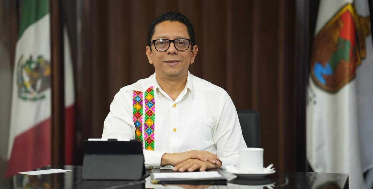 Esclarecen feminicidio de Tapachula; no habrá impunidad, asegura Fiscal General