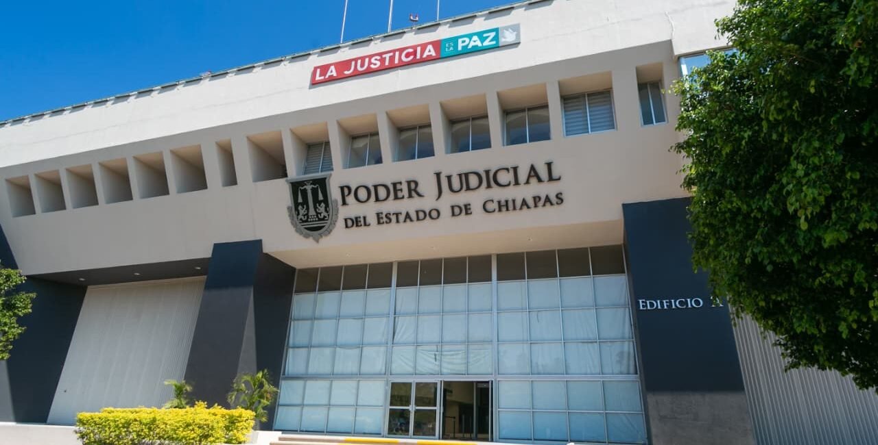 WhatsApp Image 2026 02 17 at 10.36.35 AM