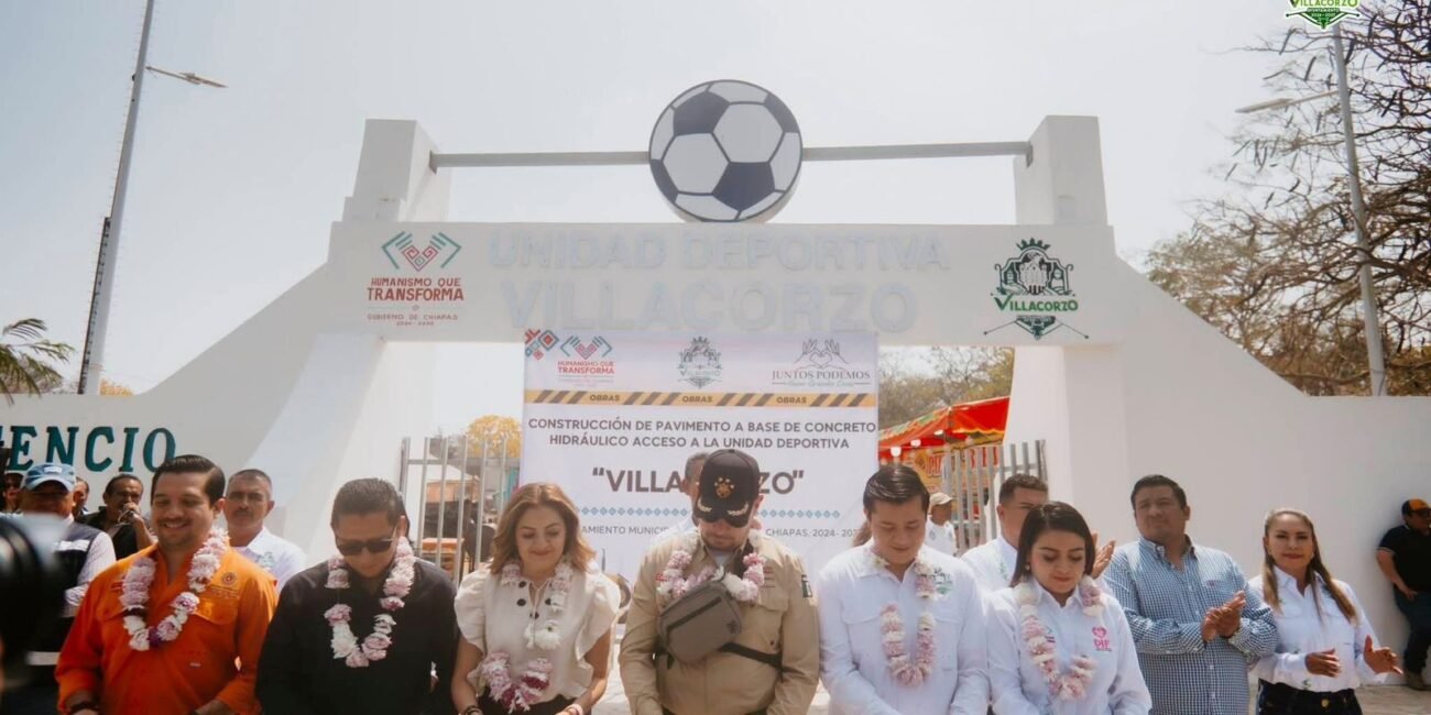 WhatsApp Image 2026 02 17 at 2.58.24 PM