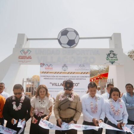 WhatsApp Image 2026 02 17 at 2.58.24 PM