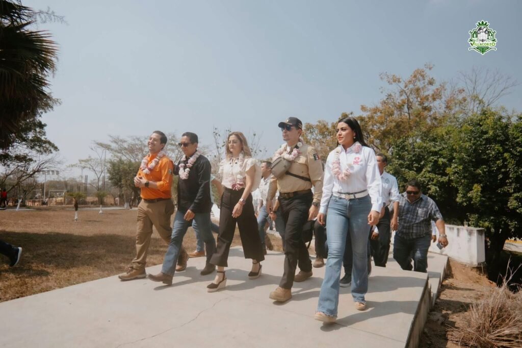 WhatsApp Image 2026 02 17 at 2.58.25 PM