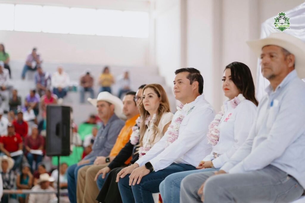 WhatsApp Image 2026 02 17 at 2.58.27 PM