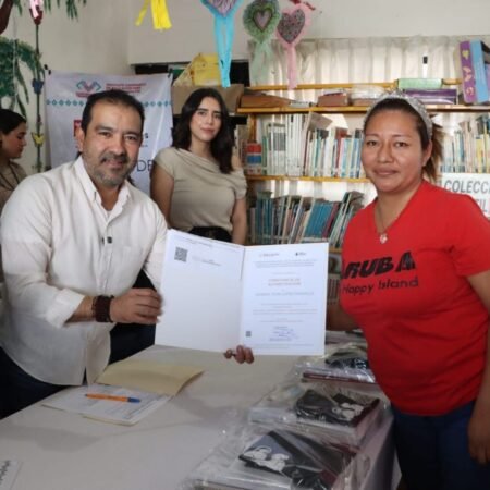 WhatsApp Image 2026 02 17 at 3.08.06 PM