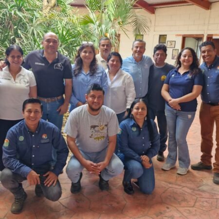 WhatsApp Image 2026 02 17 at 4.15.39 PM