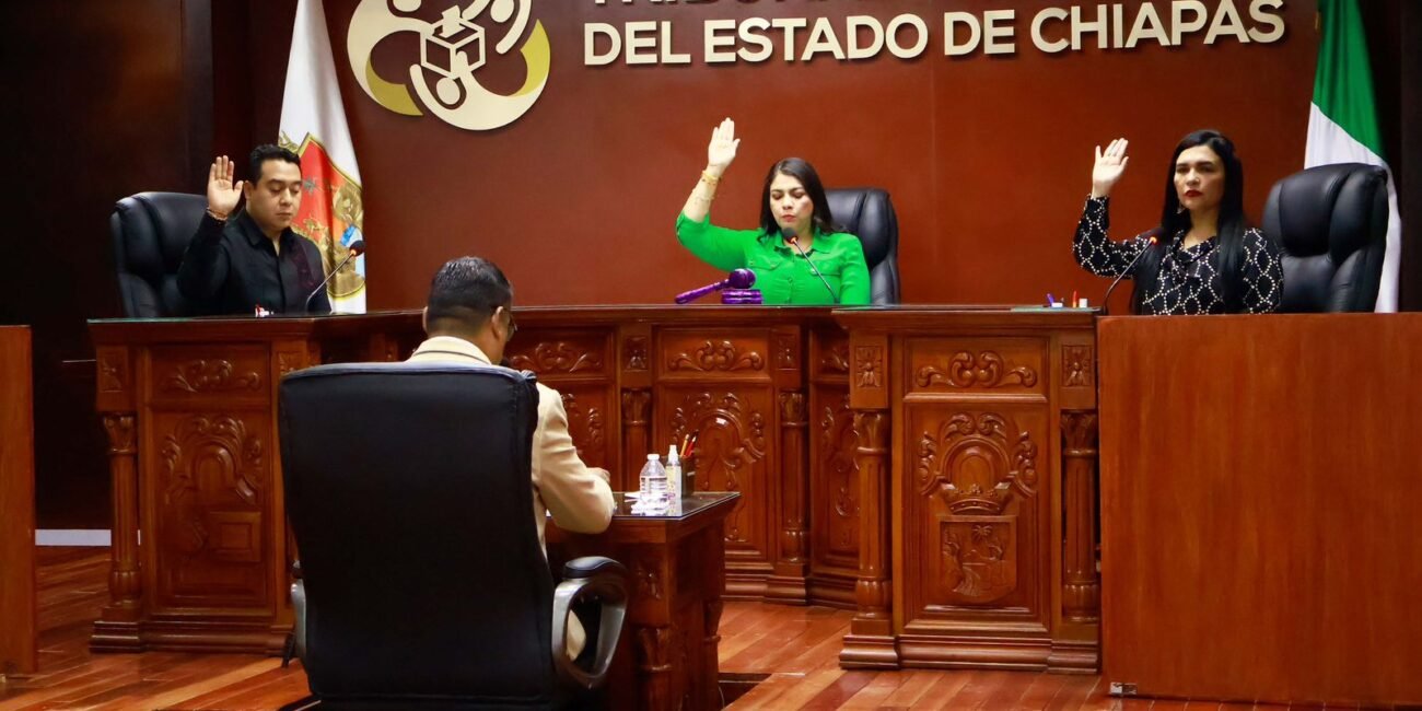 WhatsApp Image 2026 02 17 at 4.18.19 PM