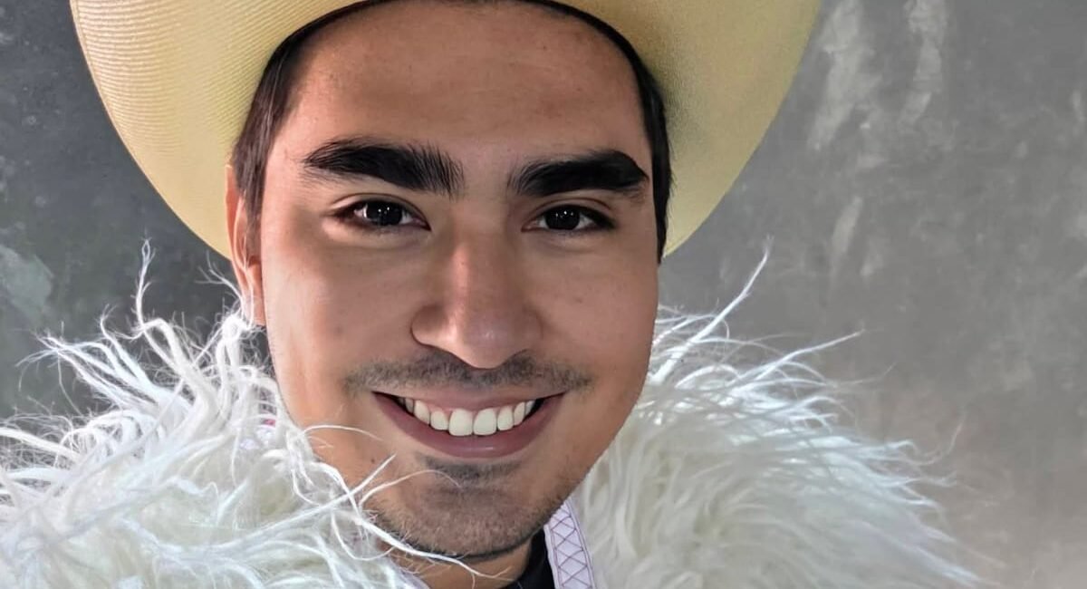 WhatsApp Image 2026 02 17 at 7.50.55 PM 1 e1771429806351