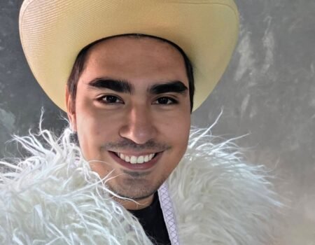 WhatsApp Image 2026 02 17 at 7.50.55 PM 1 e1771429806351