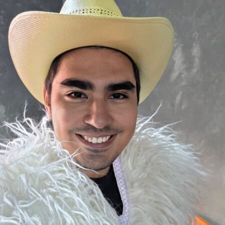 WhatsApp Image 2026 02 17 at 7.50.55 PM 1 e1771429806351