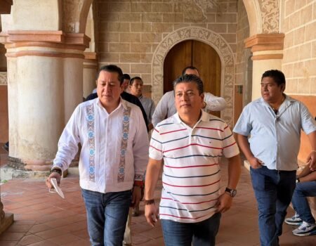 WhatsApp Image 2026 02 17 at 8.19.51 PM